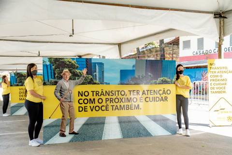 Mega Pit Stop 2021 -  Cachoeiro de Itapemirim/ES
Foto: laddus.com.br'