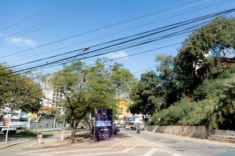 Mega Pit Stop 2021 -  Cachoeiro de Itapemirim/ES
Foto: laddus.com.br'