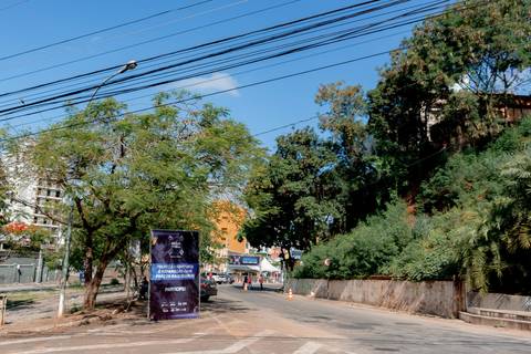 Mega Pit Stop 2021 -  Cachoeiro de Itapemirim/ES
Foto: laddus.com.br'