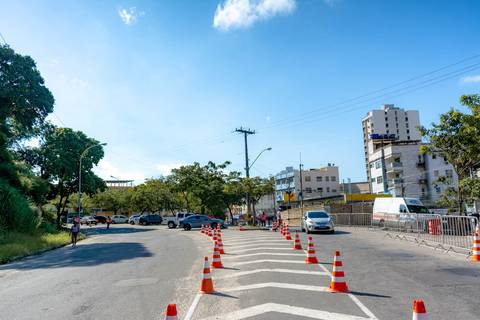 Mega Pit Stop 2021 -  Cachoeiro de Itapemirim/ES
Foto: laddus.com.br'