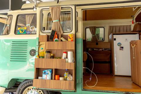 Mega Pit Stop 2021 -  Cachoeiro de Itapemirim/ES
Foto: laddus.com.br'