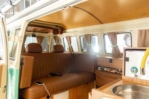 Mega Pit Stop 2021 -  Cachoeiro de Itapemirim/ES
Foto: laddus.com.br'