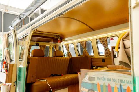 Mega Pit Stop 2021 -  Cachoeiro de Itapemirim/ES
Foto: laddus.com.br'