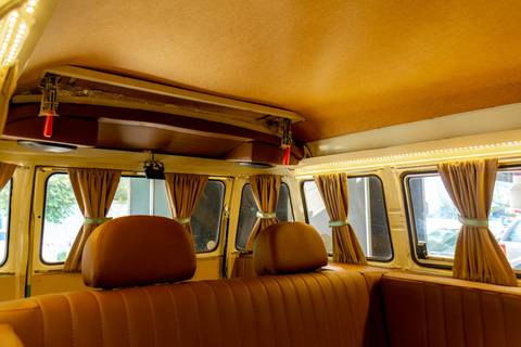 Mega Pit Stop 2021 -  Cachoeiro de Itapemirim/ES
Foto: laddus.com.br'