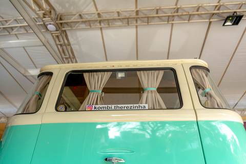 Mega Pit Stop 2021 -  Cachoeiro de Itapemirim/ES
Foto: laddus.com.br'