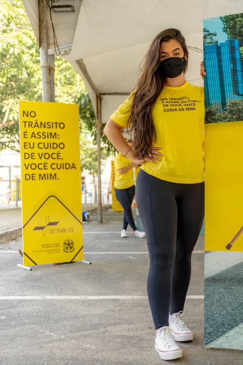 Mega Pit Stop 2021 -  Cachoeiro de Itapemirim/ES
Foto: laddus.com.br'