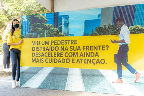 Mega Pit Stop 2021 -  Cachoeiro de Itapemirim/ES
Foto: laddus.com.br'