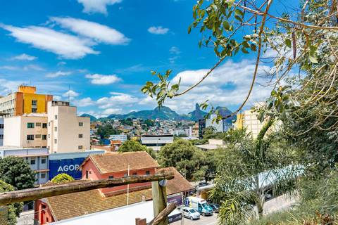 Mega Pit Stop 2021 -  Cachoeiro de Itapemirim/ES
Foto: laddus.com.br'