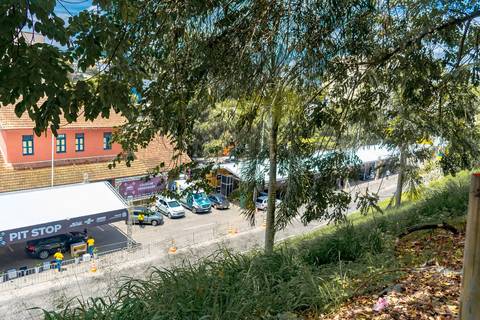 Mega Pit Stop 2021 -  Cachoeiro de Itapemirim/ES
Foto: laddus.com.br'