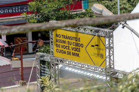 Mega Pit Stop 2021 -  Cachoeiro de Itapemirim/ES
Foto: laddus.com.br'