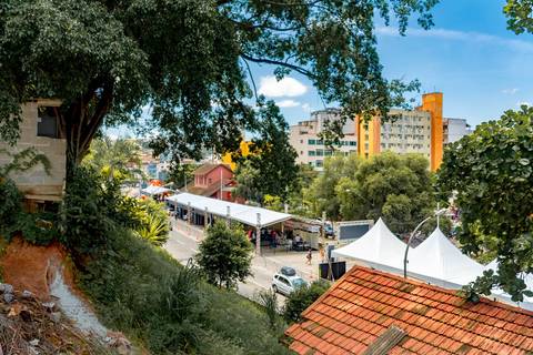 Mega Pit Stop 2021 -  Cachoeiro de Itapemirim/ES
Foto: laddus.com.br'