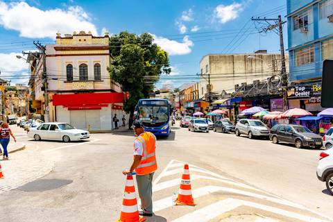 Mega Pit Stop 2021 -  Cachoeiro de Itapemirim/ES
Foto: laddus.com.br'