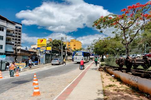 Mega Pit Stop 2021 -  Cachoeiro de Itapemirim/ES
Foto: laddus.com.br'