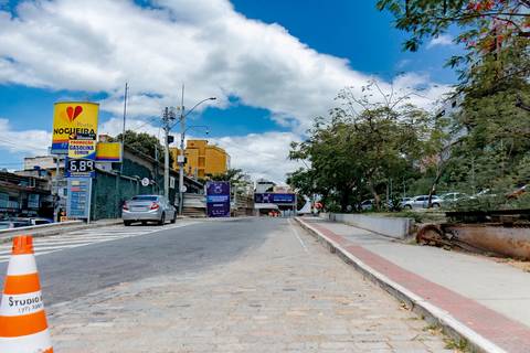 Mega Pit Stop 2021 -  Cachoeiro de Itapemirim/ES
Foto: laddus.com.br'