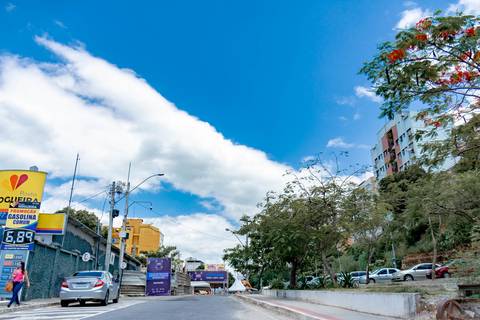 Mega Pit Stop 2021 -  Cachoeiro de Itapemirim/ES
Foto: laddus.com.br'