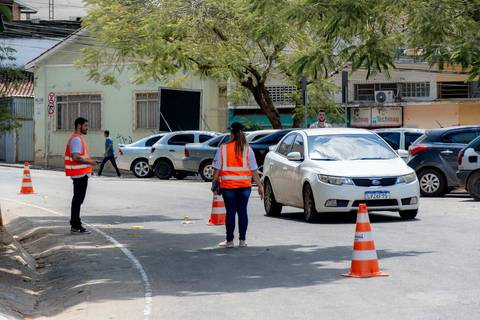 Mega Pit Stop 2021 -  Cachoeiro de Itapemirim/ES
Foto: laddus.com.br'
