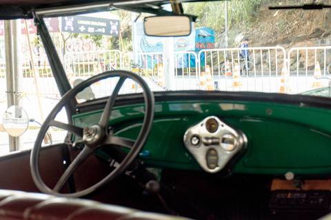 Mega Pit Stop 2021 -  Cachoeiro de Itapemirim/ES
Foto: laddus.com.br'