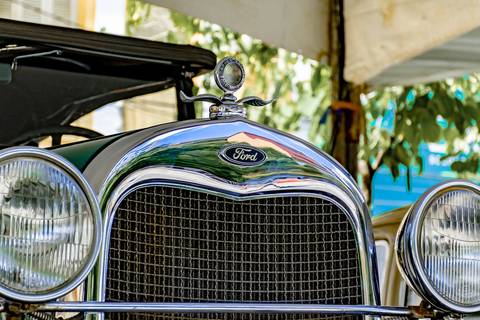 Mega Pit Stop 2021 -  Cachoeiro de Itapemirim/ES
Foto: laddus.com.br'