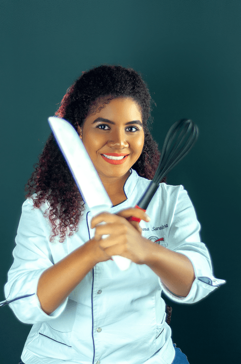 Fotografia corporativa  - Vitória /ES
laddus.com.br'