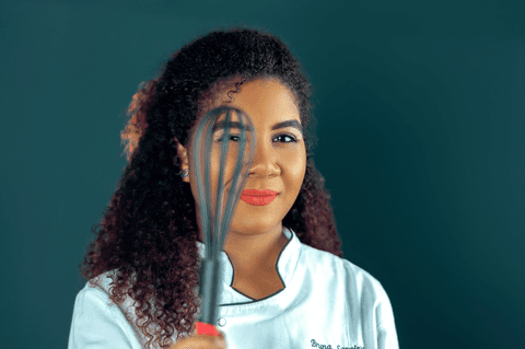 Fotografia corporativa  - Vitória /ES
laddus.com.br'