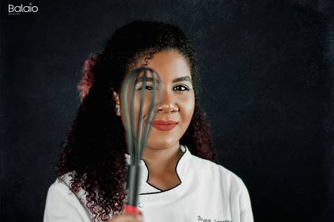 Fotografia corporativa  - Vitória /ES
laddus.com.br'