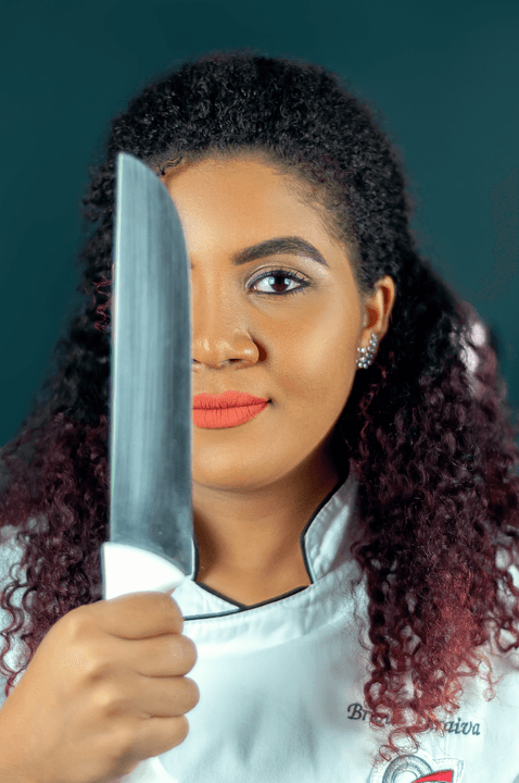 Fotografia corporativa  - Vitória /ES
laddus.com.br'