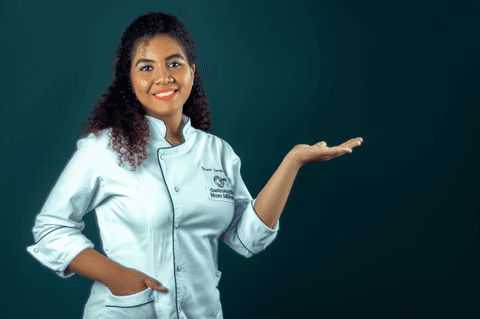 Fotografia corporativa  - Vitória /ES
laddus.com.br'