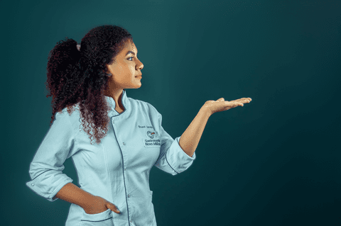 Fotografia corporativa  - Vitória /ES
laddus.com.br'