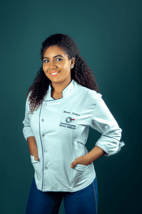 Fotografia corporativa  - Vitória /ES
laddus.com.br'