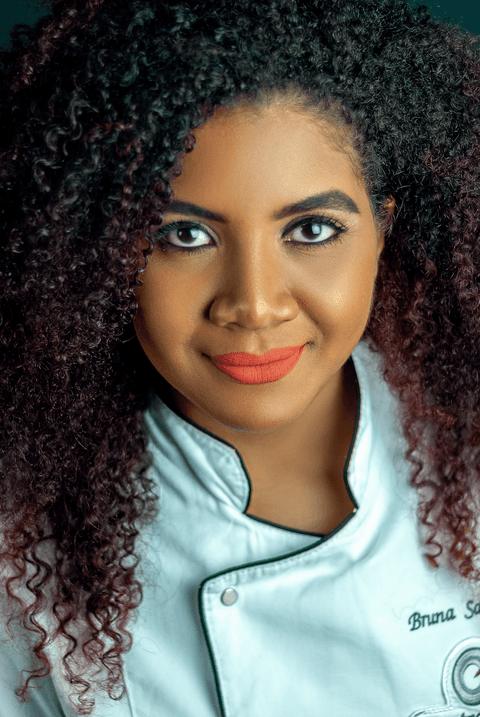 Fotografia corporativa  - Vitória /ES
laddus.com.br'