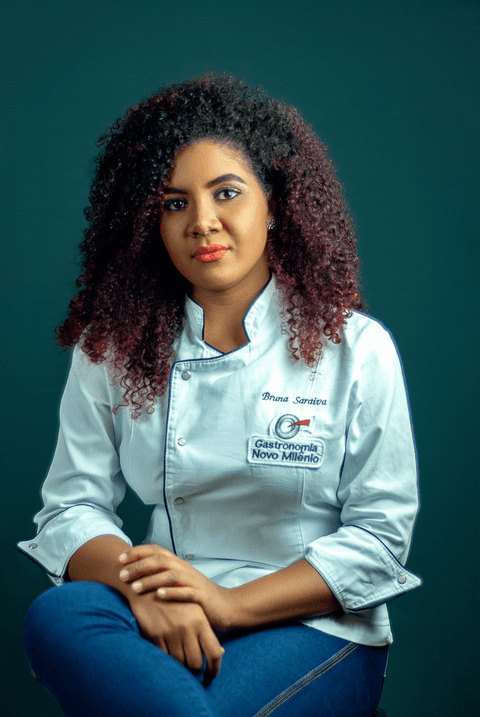 Fotografia corporativa  - Vitória /ES
laddus.com.br'