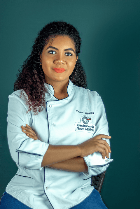 Fotografia corporativa  - Vitória /ES
laddus.com.br'