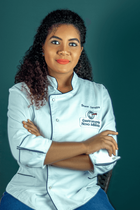 Fotografia corporativa  - Vitória /ES
laddus.com.br'