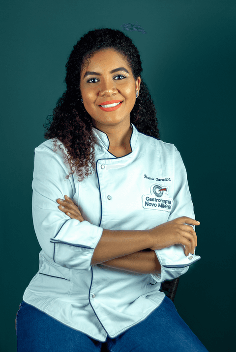 Fotografia corporativa  - Vitória /ES
laddus.com.br'