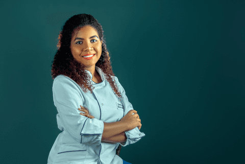 Fotografia corporativa  - Vitória /ES
laddus.com.br'