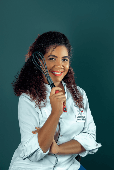 Fotografia corporativa  - Vitória /ES
laddus.com.br'