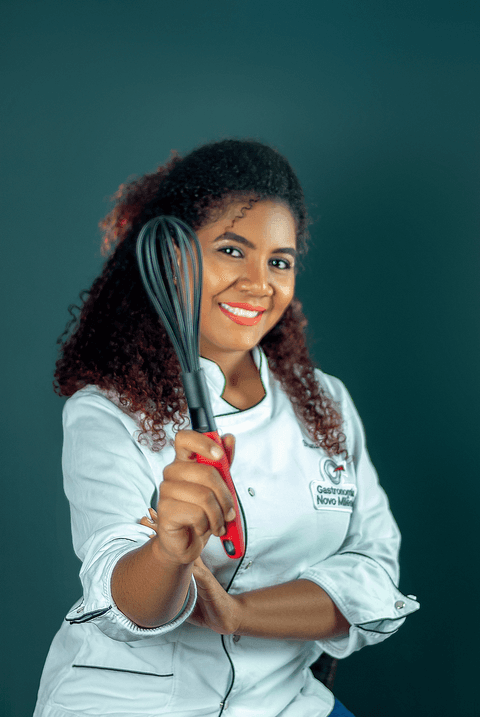 Fotografia corporativa  - Vitória /ES
laddus.com.br'