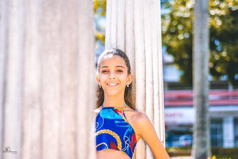 Fotografia infantil  - Vitória /ES
laddus.com.br'