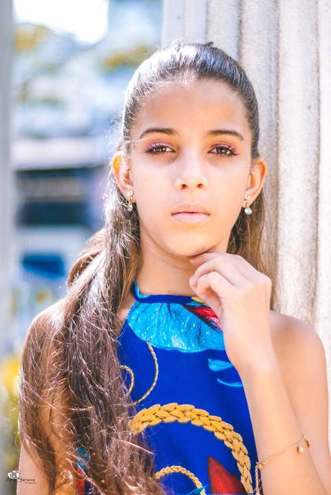 Fotografia infantil  - Vitória /ES
laddus.com.br'