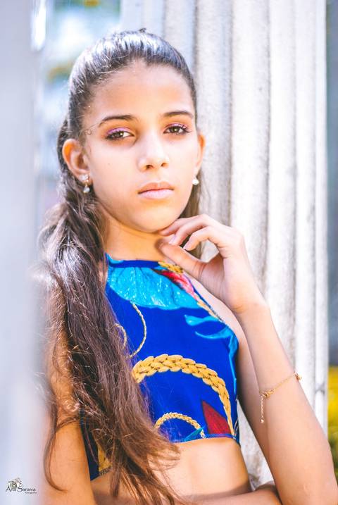 Fotografia infantil  - Vitória /ES
laddus.com.br'