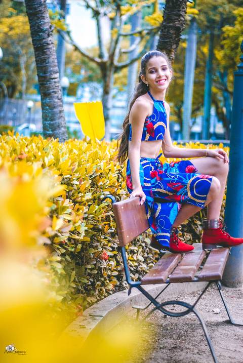 Fotografia infantil  - Vitória /ES
laddus.com.br'