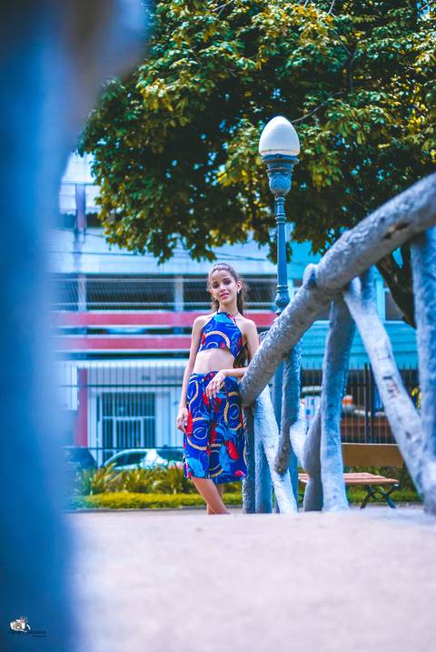 Fotografia infantil  - Vitória /ES
laddus.com.br'