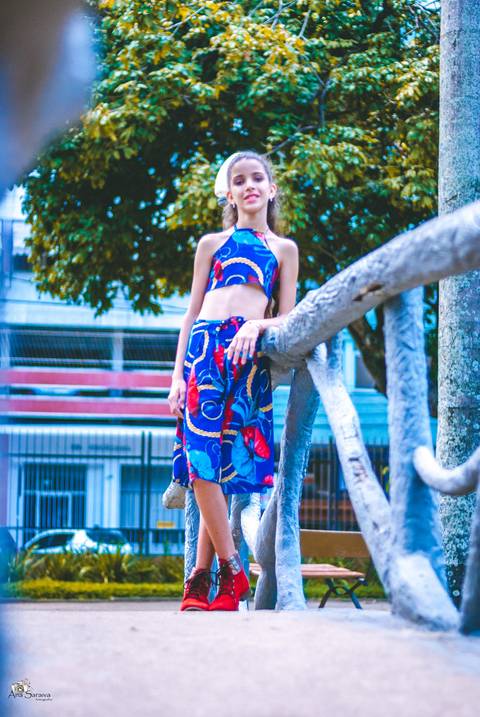 Fotografia infantil  - Vitória /ES
laddus.com.br'