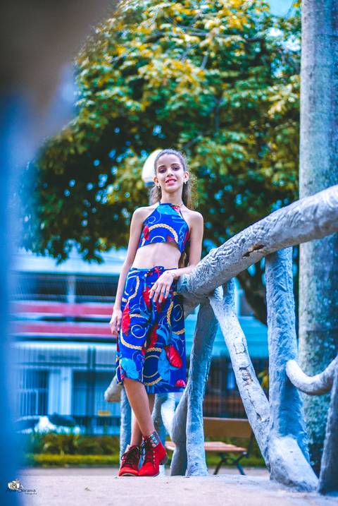 Fotografia infantil  - Vitória /ES
laddus.com.br'