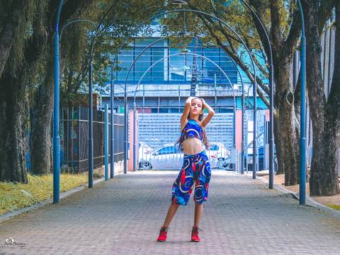 Fotografia infantil  - Vitória /ES
laddus.com.br'