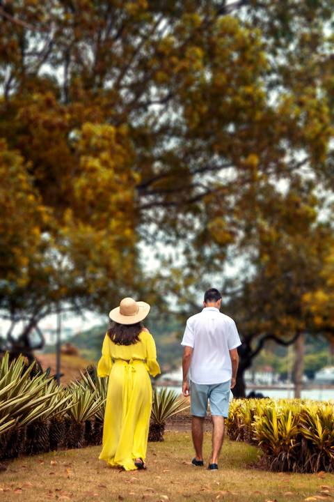 Fotografia de gestante - Vitória /ES
laddus.com.br'