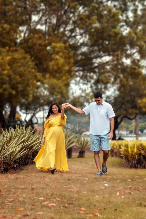 Fotografia de gestante - Vitória /ES
laddus.com.br'