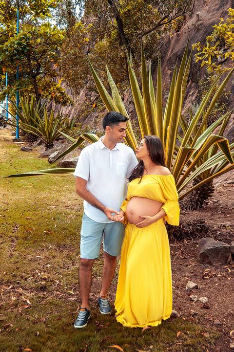 Fotografia de gestante - Vitória /ES
laddus.com.br'