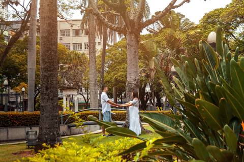 Ensaio gestante - Vitória /ES
laddus.com.br'