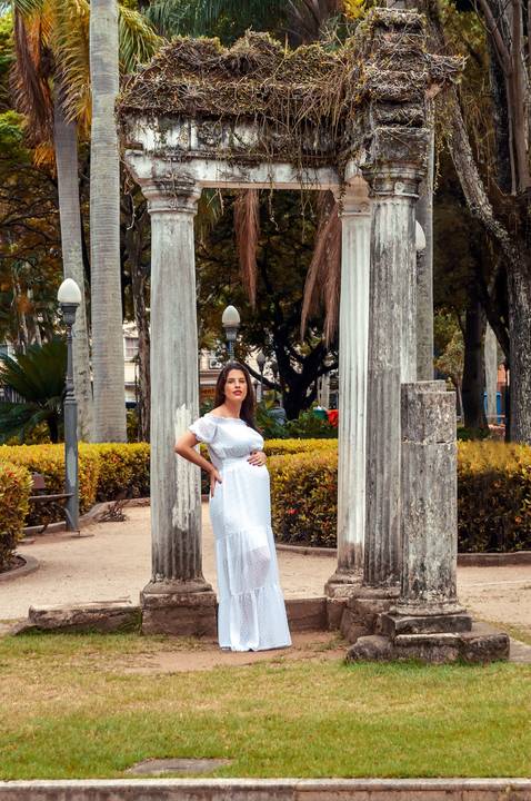 Fotografia de gestante - Vitória /ES
laddus.com.br'